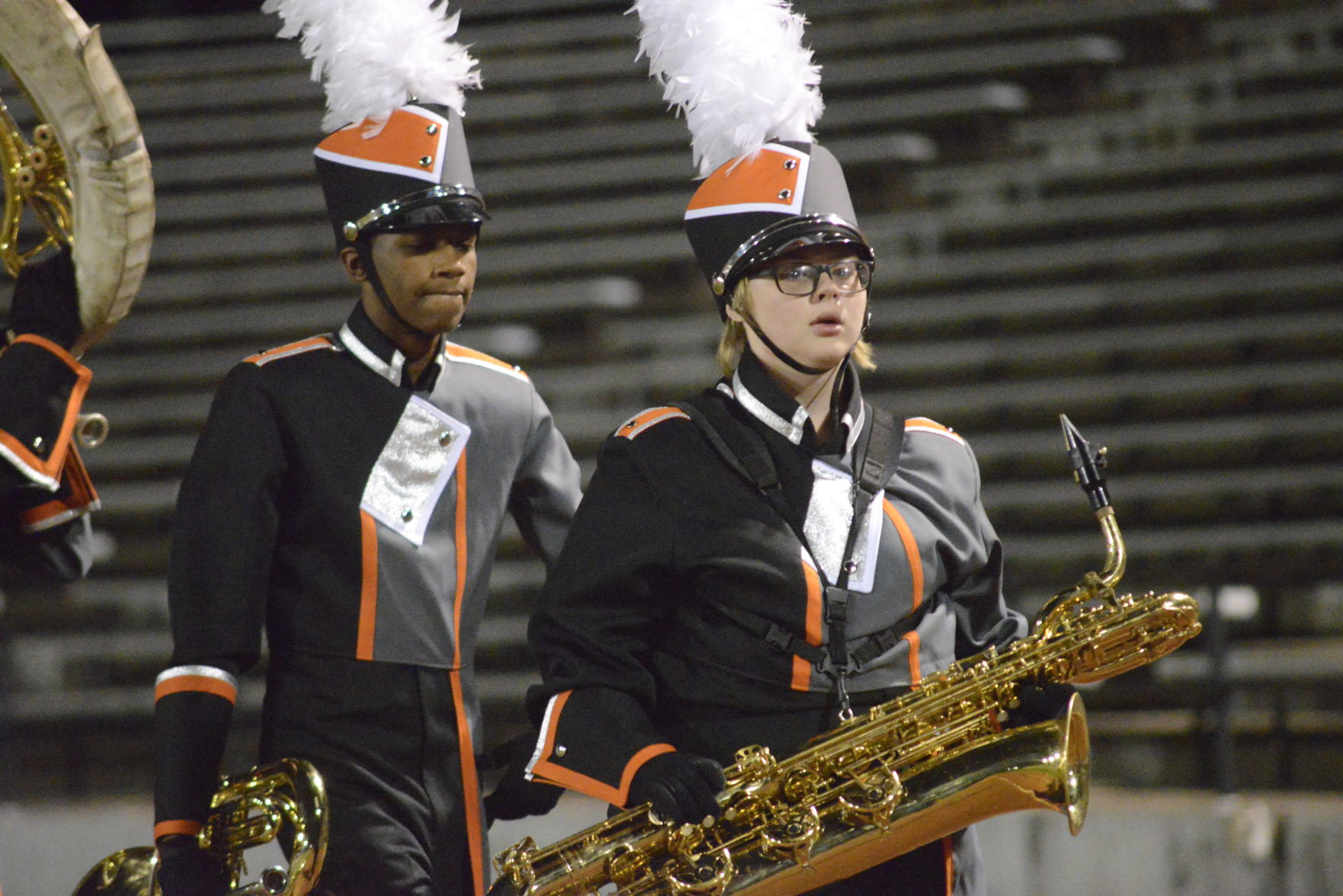 band showcase ut ri 10-7-19 441.JPG